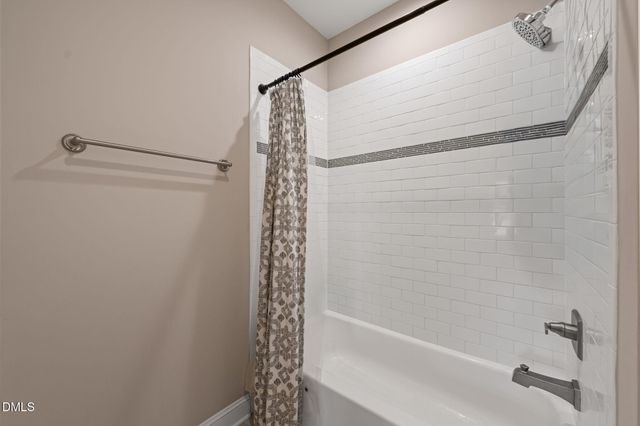 3603 Carole Court, Wake Forest, NC 27587