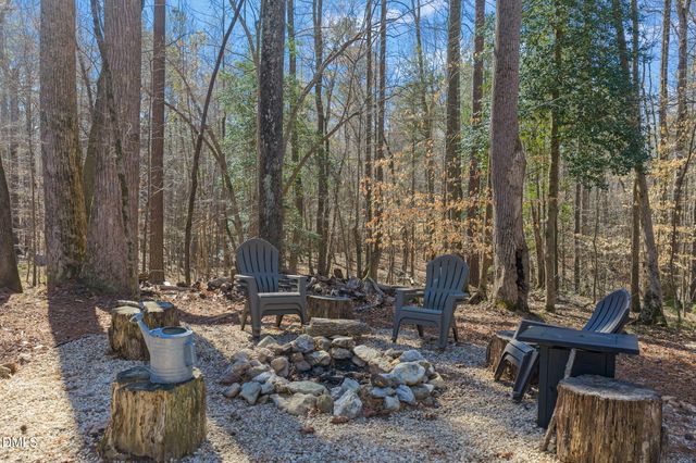 3603 Carole Court, Wake Forest, NC 27587