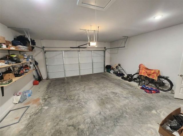 2891 S Cobalt Avenue, Fayetteville, AR 72701