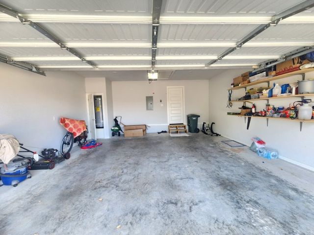 2891 S Cobalt Avenue, Fayetteville, AR 72701