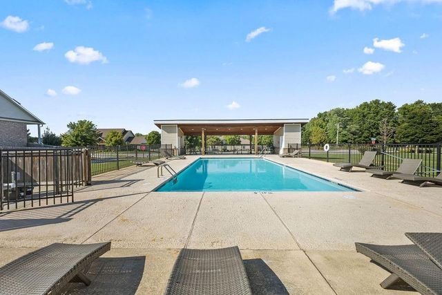 2891 S Cobalt Avenue, Fayetteville, AR 72701