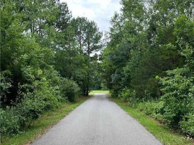 2891 S Cobalt Avenue, Fayetteville, AR 72701