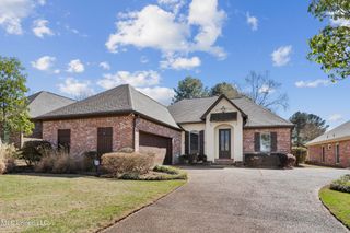 132 Southampton Circle, Madison, MS 39110