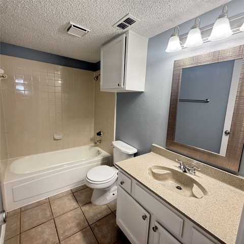 902 Binbrook Drive, Mesquite, TX 75149