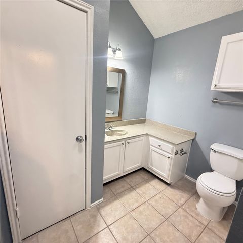 902 Binbrook Drive, Mesquite, TX 75149