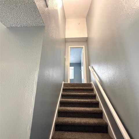 902 Binbrook Drive, Mesquite, TX 75149