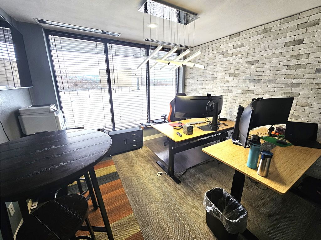 100 Financial Drive 300, Kalispell, MT 59901 photo 3