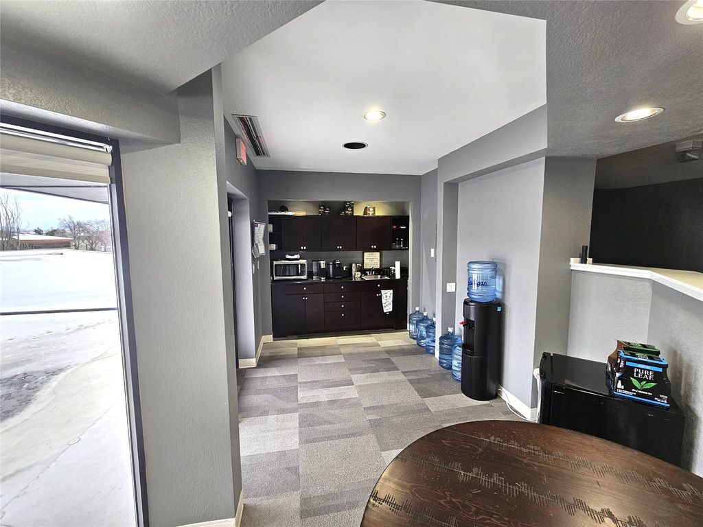 100 Financial Drive 300, Kalispell, MT 59901 photo 5