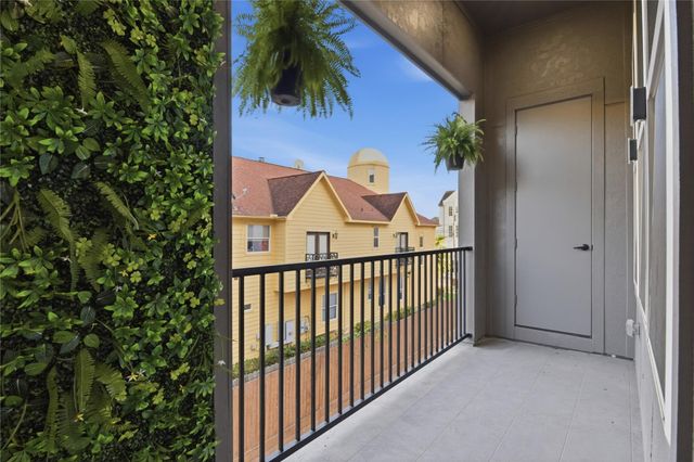 1243 W 23rd Street B, Houston, TX 77008