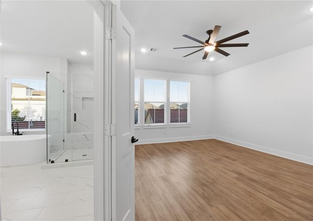 1243 W 23rd Street B, Houston, TX 77008