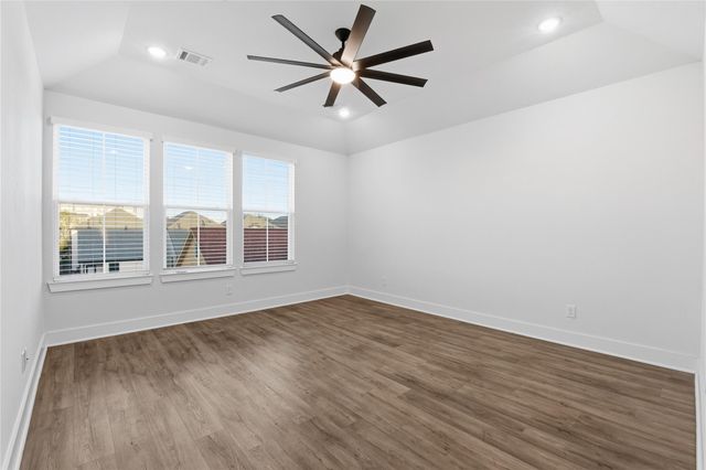 1243 W 23rd Street B, Houston, TX 77008