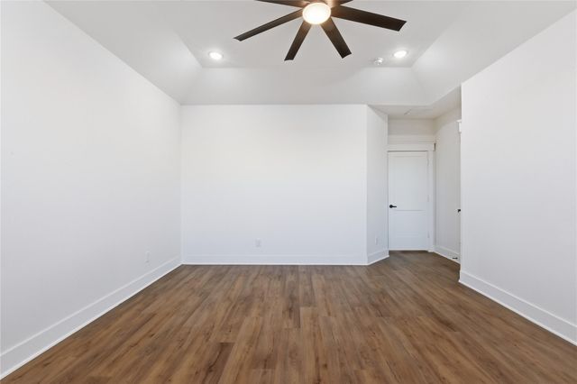 1243 W 23rd Street B, Houston, TX 77008