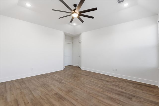 1243 W 23rd Street B, Houston, TX 77008