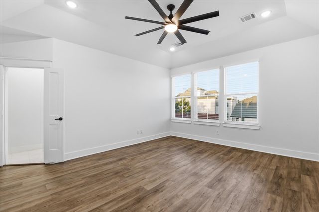 1243 W 23rd Street B, Houston, TX 77008