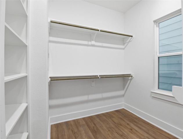 1243 W 23rd Street B, Houston, TX 77008