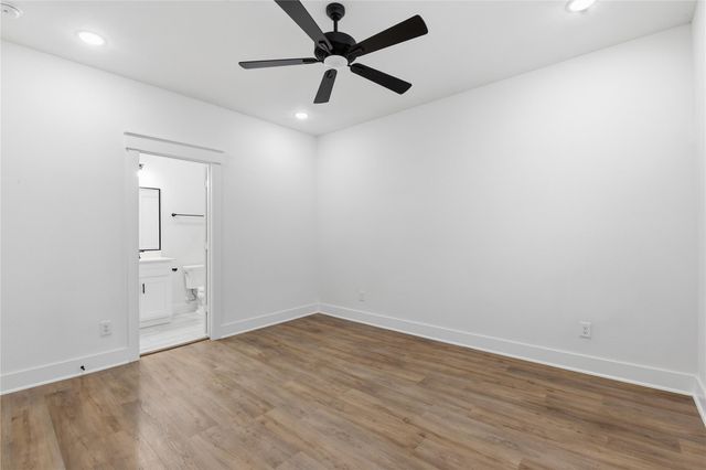 1243 W 23rd Street B, Houston, TX 77008