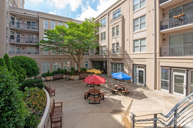 1315 East Boulevard 407, Charlotte, NC 28203