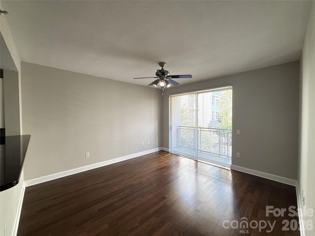 1315 East Boulevard 407, Charlotte, NC 28203