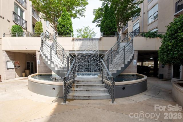 1315 East Boulevard 407, Charlotte, NC 28203
