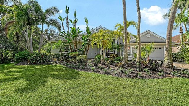 7114 MARSTON COURT, University Park, FL 34201