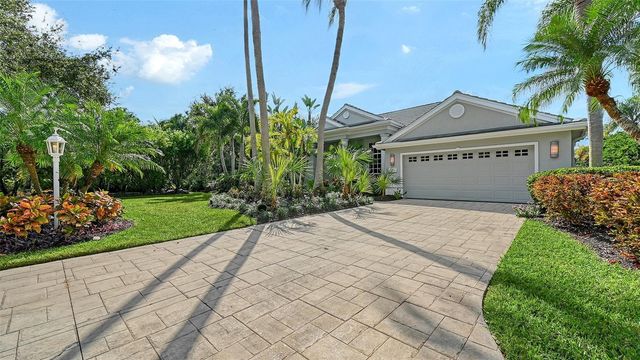 7114 MARSTON COURT, University Park, FL 34201