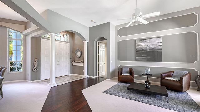 7114 MARSTON COURT, University Park, FL 34201