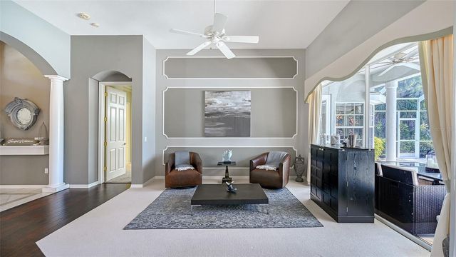 7114 MARSTON COURT, University Park, FL 34201