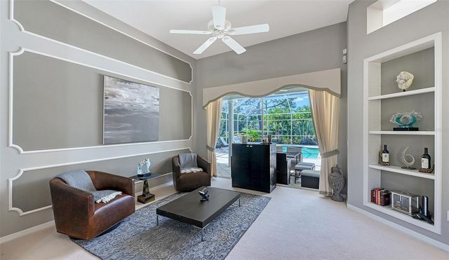 7114 MARSTON COURT, University Park, FL 34201