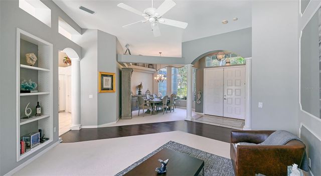 7114 MARSTON COURT, University Park, FL 34201