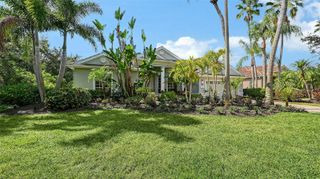 7114 MARSTON COURT, University Park, FL 34201