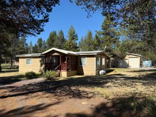 53425 Brooktrout Court, La Pine, OR 97739