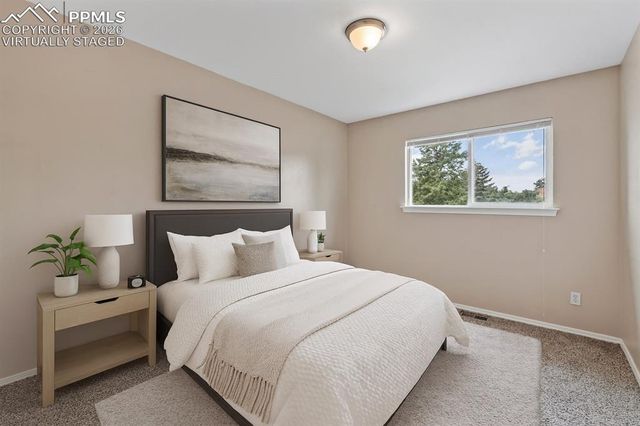 29 N Dartmouth Street, Colorado Springs, CO 80911