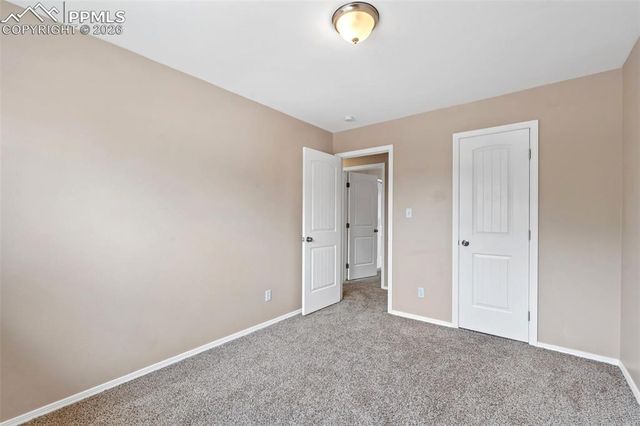 29 N Dartmouth Street, Colorado Springs, CO 80911