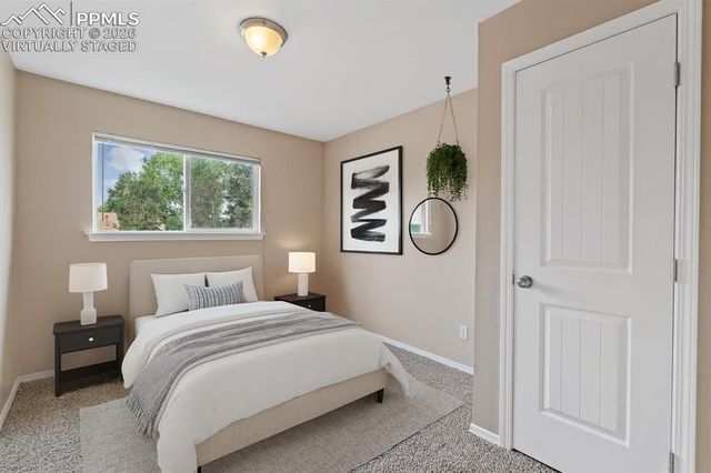 29 N Dartmouth Street, Colorado Springs, CO 80911