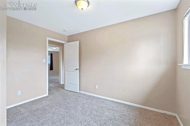 29 N Dartmouth Street, Colorado Springs, CO 80911