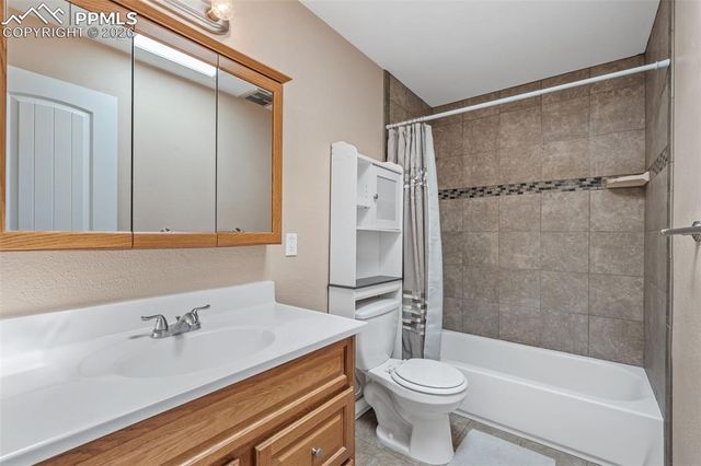 29 N Dartmouth Street, Colorado Springs, CO 80911