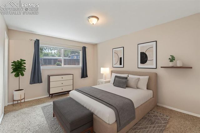 29 N Dartmouth Street, Colorado Springs, CO 80911