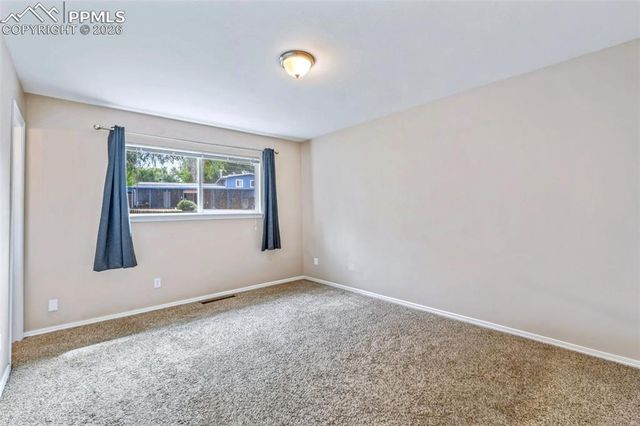 29 N Dartmouth Street, Colorado Springs, CO 80911