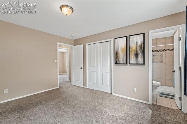 29 N Dartmouth Street, Colorado Springs, CO 80911