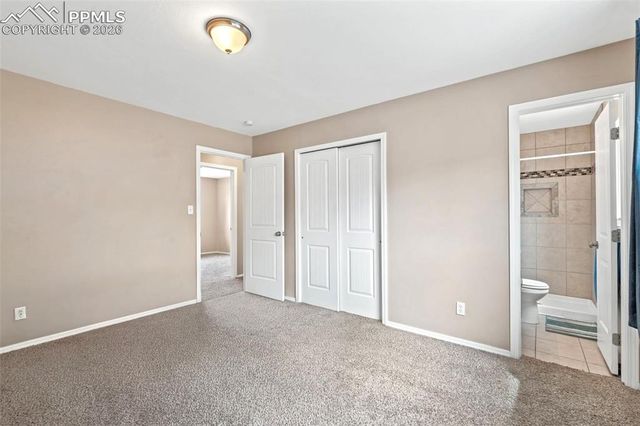 29 N Dartmouth Street, Colorado Springs, CO 80911