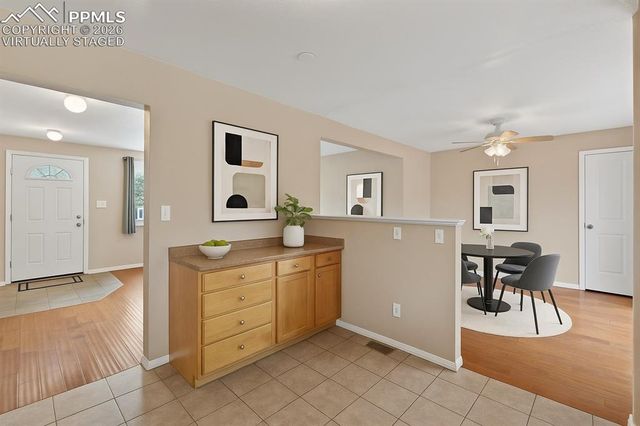 29 N Dartmouth Street, Colorado Springs, CO 80911