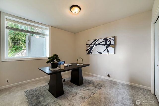 4736 134th Place SE, Bellevue, WA 98006