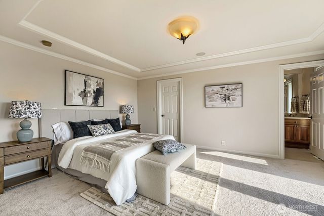 4736 134th Place SE, Bellevue, WA 98006