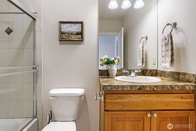4736 134th Place SE, Bellevue, WA 98006