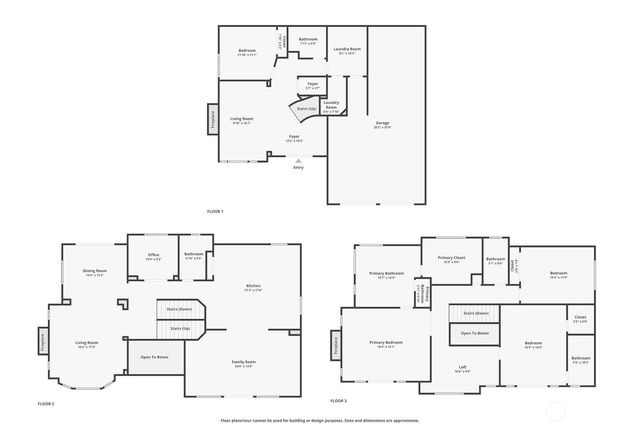 4736 134th Place SE, Bellevue, WA 98006