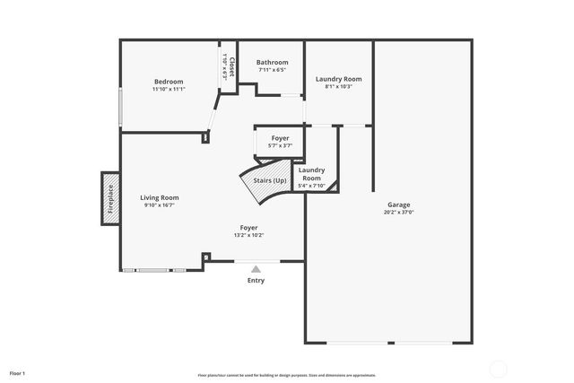 4736 134th Place SE, Bellevue, WA 98006