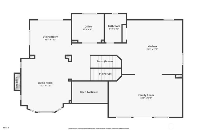 4736 134th Place SE, Bellevue, WA 98006