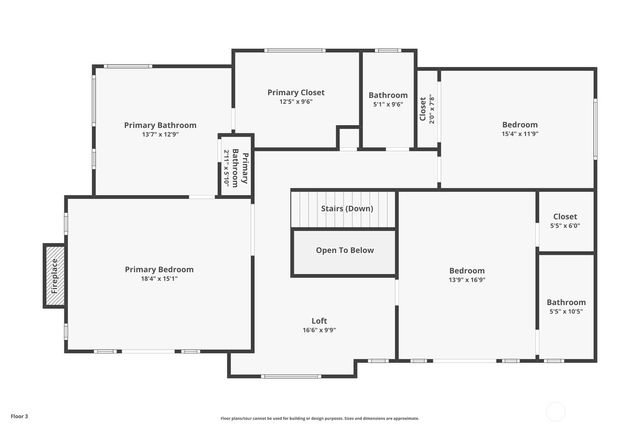 4736 134th Place SE, Bellevue, WA 98006