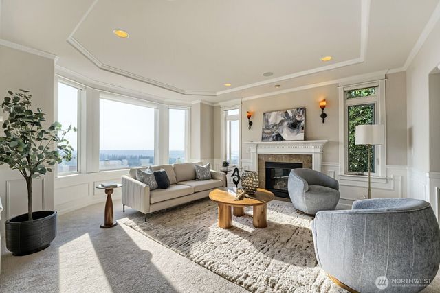 4736 134th Place SE, Bellevue, WA 98006