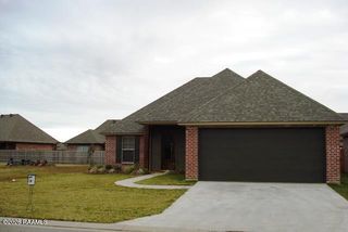 407 Copper Ridge Drive, Youngsville, LA 70592